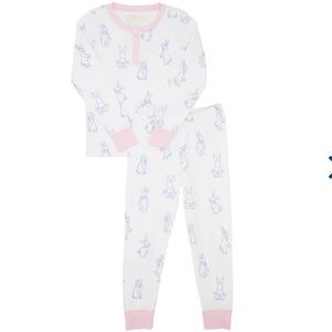 NWT SWEET DREAMS SET PJS
